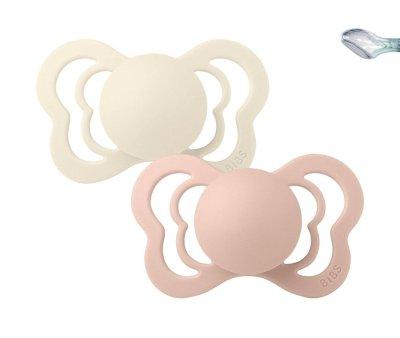 Pack Promo 3x2  BIBS Couture