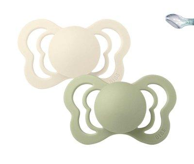 Pack Promo 3x2 BIBS Couture