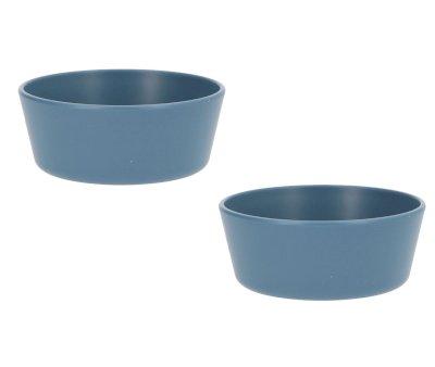 2 Taas Tutete Marine