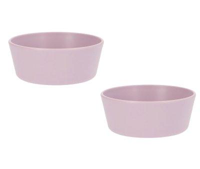 2 Taas Tutete  Lilac