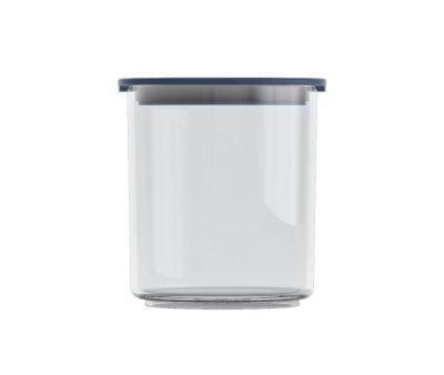 Bol MB Delight para Delicias