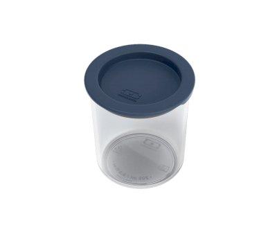 Bol MB Delight para Delicias