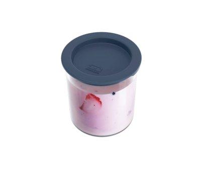 Bol MB Delight para Delicias