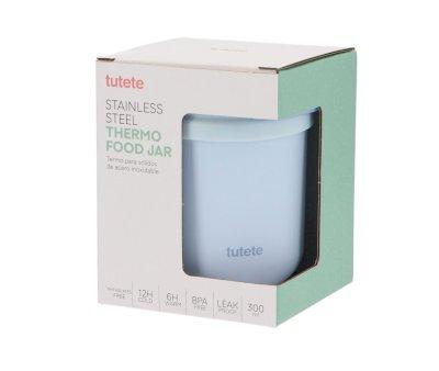 Trmico slidos Sage Blue 300ml