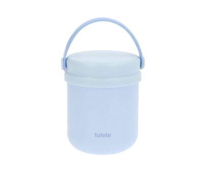 Trmico slidos Sage Blue 300ml