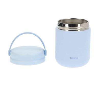 Trmico slidos Sage Blue 300ml