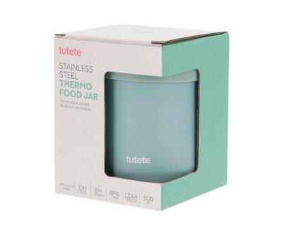 Trmico slidos Sage Solid 300ml