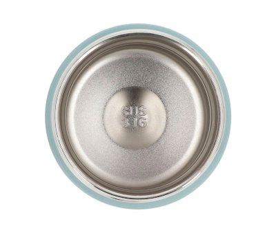 Trmico slidos Sage Solid 300ml