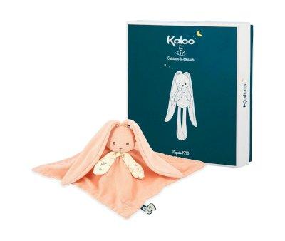 DouDou Conejito Melocotn Personalizable