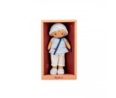 Bambola Tendresse 25cm Eli Personalizzabile