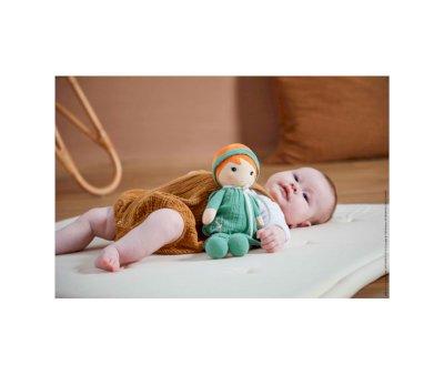 Mueca Olivia 32 cm