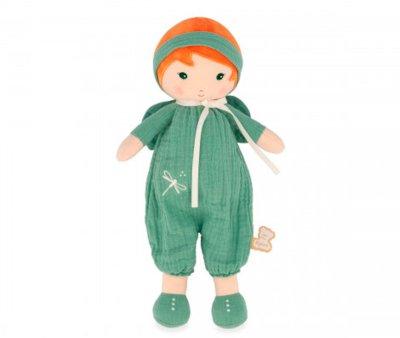 Mueca Olivia 32 cm