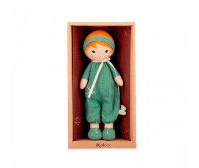 Mueca Olivia 32 cm