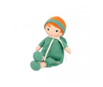 Mueca Olivia 32 cm