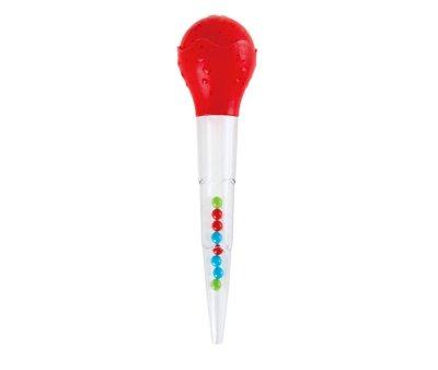 Mega Red Dropper
