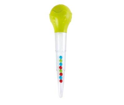 Mega Dropper Green