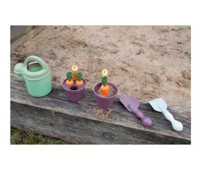 Set de Jardinera Green Garden