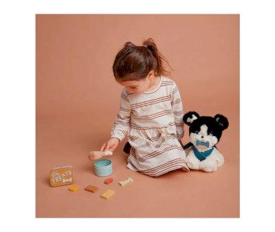 Set Dinkum Dogs Goodie