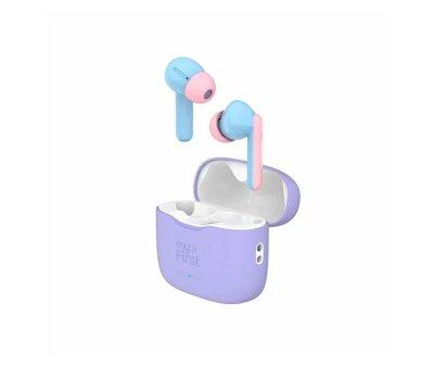 Auricolari MyFirst CareBuds Candy Mix