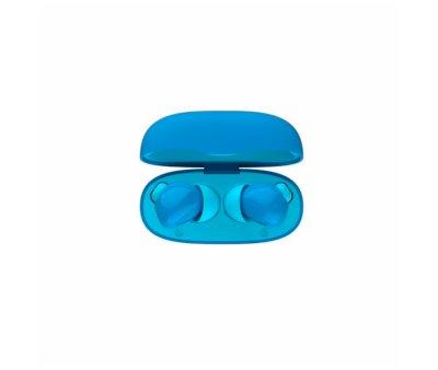 Auricolari MyFirst CareBuds Blue