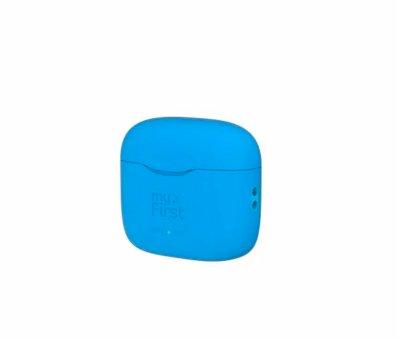 Auricolari MyFirst CareBuds Blue