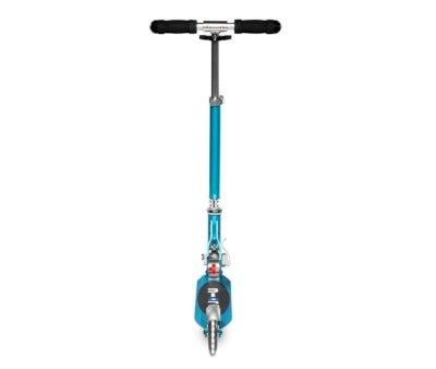Scooter LED Micro Sprite Ocean Blue