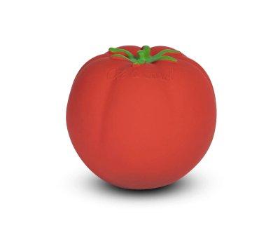 Baby Ball Tomato Teether