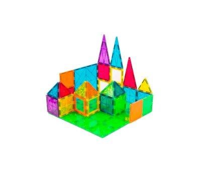 Base Magnetica Imanix XL Verde