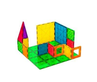 Base Magnetica Imanix XL Verde