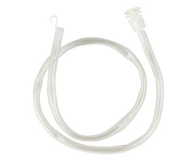 Set Completo Baera Thermobaby Vasco Blanco