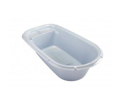Vaschetta Thermobaby Luxe Baby Blue