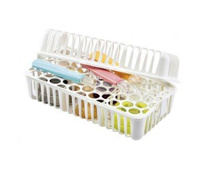 Panier pour Lave-vaisselle