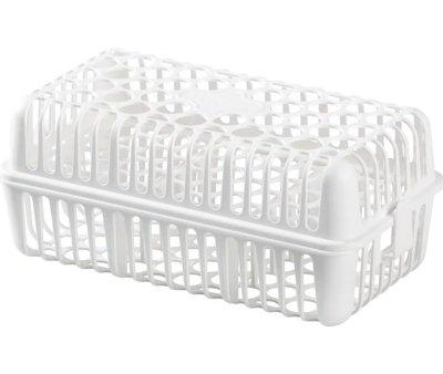 Panier pour Lave-vaisselle