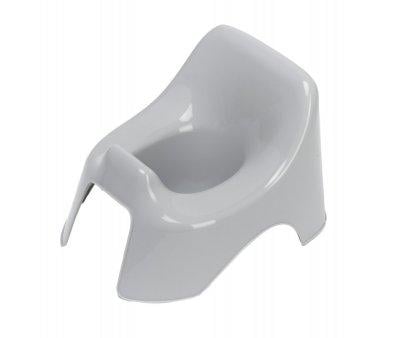 Pulman Gray Urinal