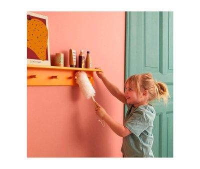 Set de Limpieza Kids Hub