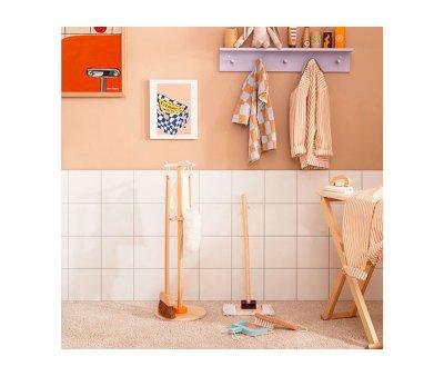 Set de Limpieza Kids Hub