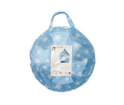 Tienda de Juegos Star Blue