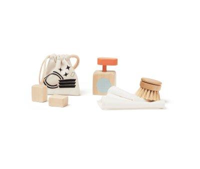 Cocina con Lavavajillas Kids Hub