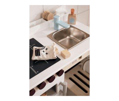 Cocina con Lavavajillas Kids Hub