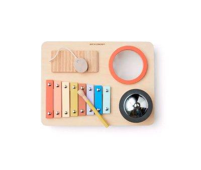 Mesa de Msica Kids Base