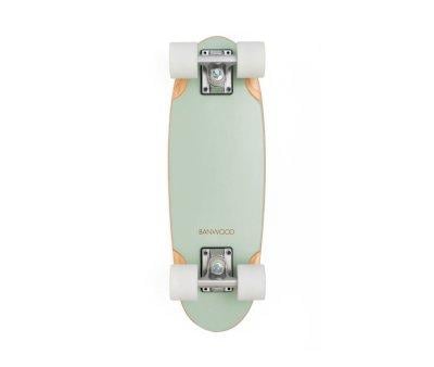 Monopatn Banwood Menta