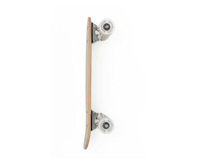Monopatn Banwood Menta