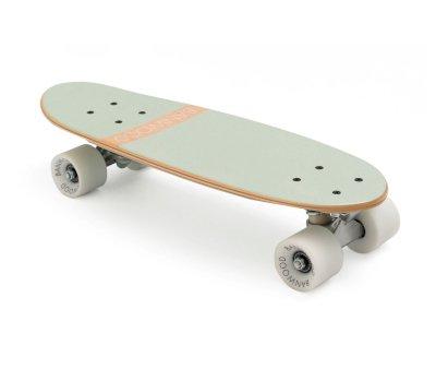 Monopatn Banwood Menta