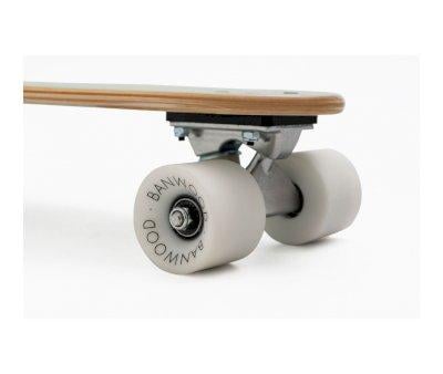 Monopatn Banwood Menta