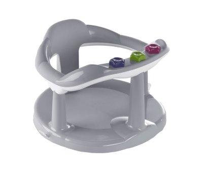 Asiento Bao Aquababy Gris Charme
