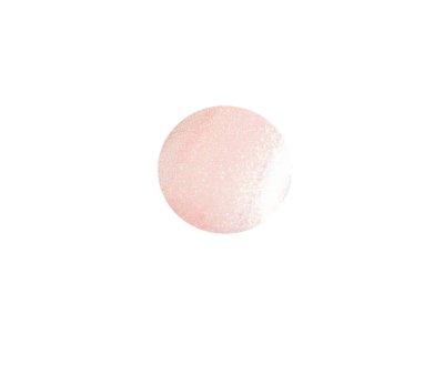 Smalto Unghie Pink Pearl