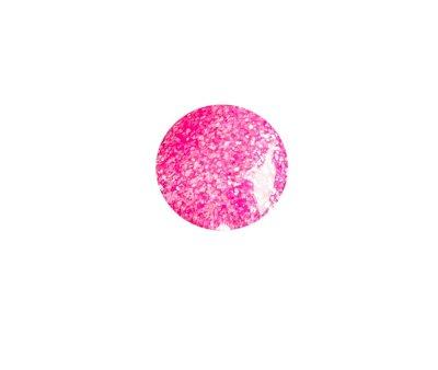 Smalto Unghie Rosa Neon