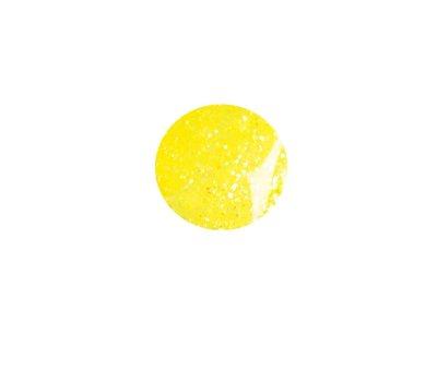 Smalto Unghie Titi Yellow Neon