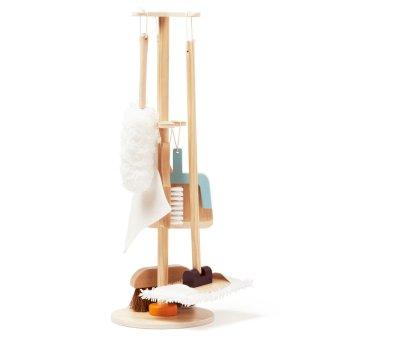Set de Limpieza Kids Hub