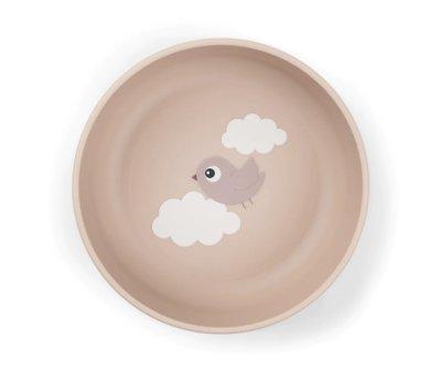 Bol Antidrapant Happy Clouds Powder